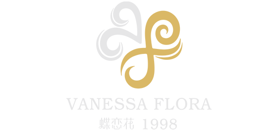 蝶恋花美妆科技（广州）有限公司